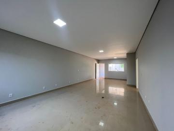 imagem 2 - CASA TÉRREA EM CONDOMÍNIO FECHADO COM LAZER COMPLETO imagem 2 - CASA TÉRREA EM CONDOMÍNIO FECHADO COM LAZER COMPLETO