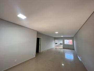 imagem 3 - CASA TÉRREA EM CONDOMÍNIO FECHADO COM LAZER COMPLETO imagem 3 - CASA TÉRREA EM CONDOMÍNIO FECHADO COM LAZER COMPLETO