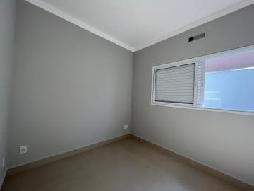 imagem 5 - CASA TÉRREA EM CONDOMÍNIO FECHADO COM LAZER COMPLETO imagem 5 - CASA TÉRREA EM CONDOMÍNIO FECHADO COM LAZER COMPLETO