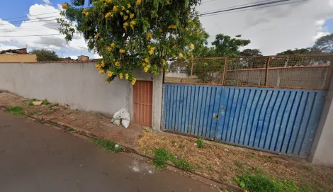 imagem 1 - Terreno - Padrão imagem 1 - Terreno - Padrão