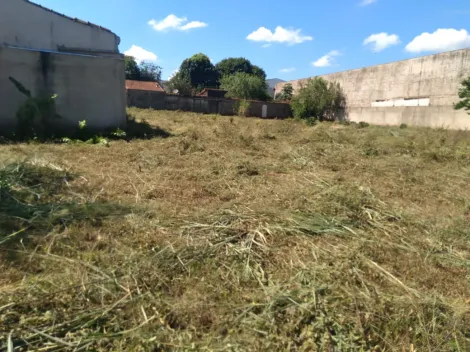 imagem 2 - Terreno - Padrão imagem 2 - Terreno - Padrão