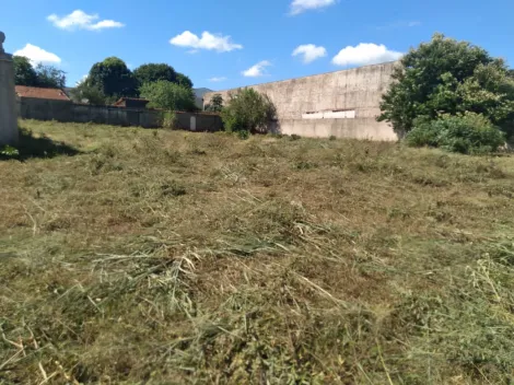 imagem 3 - Terreno - Padrão imagem 3 - Terreno - Padrão