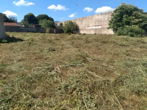 imagem 4 - Terreno - Padrão imagem 4 - Terreno - Padrão