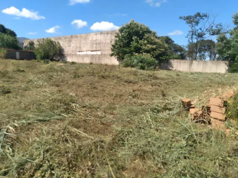 imagem 5 - Terreno - Padrão imagem 5 - Terreno - Padrão