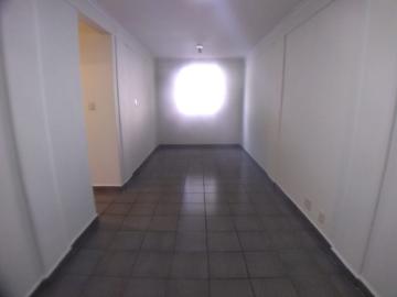imagem 2 - Apartamento para venda de 55m² de 02 quartos - Vila Virginia imagem 2 - Apartamento para venda de 55m² de 02 quartos - Vila Virginia