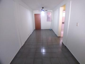 imagem 1 - Apartamento para venda de 55m² de 02 quartos - Vila Virginia imagem 1 - Apartamento para venda de 55m² de 02 quartos - Vila Virginia