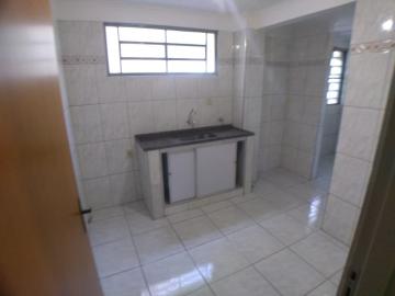 imagem 3 - Apartamento para venda de 55m² de 02 quartos - Vila Virginia imagem 3 - Apartamento para venda de 55m² de 02 quartos - Vila Virginia