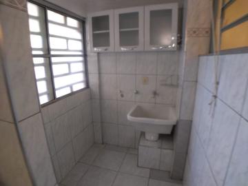 imagem 5 - Apartamento para venda de 55m² de 02 quartos - Vila Virginia imagem 5 - Apartamento para venda de 55m² de 02 quartos - Vila Virginia