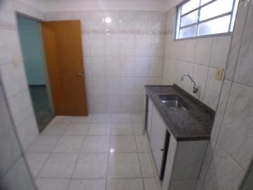 imagem 4 - Apartamento para venda de 55m² de 02 quartos - Vila Virginia imagem 4 - Apartamento para venda de 55m² de 02 quartos - Vila Virginia
