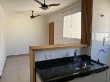 imagem 2 - APARTAMENTO EM ÓTIMA LOCALIZAÇÃO PRÓXIMO A AV. JOSÉ ANTÔNIO FERRAREZI imagem 2 - APARTAMENTO EM ÓTIMA LOCALIZAÇÃO PRÓXIMO A AV. JOSÉ ANTÔNIO FERRAREZI