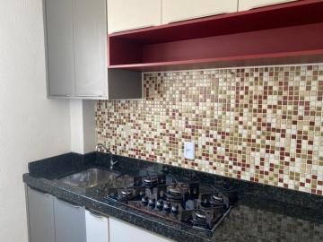 imagem 3 - APARTAMENTO EM ÓTIMA LOCALIZAÇÃO PRÓXIMO A AV. JOSÉ ANTÔNIO FERRAREZI imagem 3 - APARTAMENTO EM ÓTIMA LOCALIZAÇÃO PRÓXIMO A AV. JOSÉ ANTÔNIO FERRAREZI