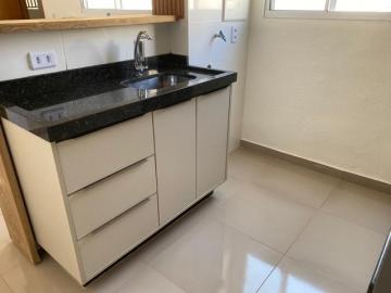 imagem 4 - APARTAMENTO EM ÓTIMA LOCALIZAÇÃO PRÓXIMO A AV. JOSÉ ANTÔNIO FERRAREZI imagem 4 - APARTAMENTO EM ÓTIMA LOCALIZAÇÃO PRÓXIMO A AV. JOSÉ ANTÔNIO FERRAREZI