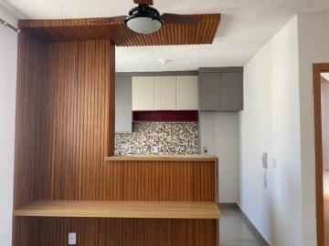 imagem 1 - APARTAMENTO EM ÓTIMA LOCALIZAÇÃO PRÓXIMO A AV. JOSÉ ANTÔNIO FERRAREZI imagem 1 - APARTAMENTO EM ÓTIMA LOCALIZAÇÃO PRÓXIMO A AV. JOSÉ ANTÔNIO FERRAREZI