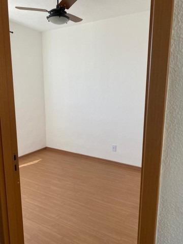 imagem 5 - APARTAMENTO EM ÓTIMA LOCALIZAÇÃO PRÓXIMO A AV. JOSÉ ANTÔNIO FERRAREZI imagem 5 - APARTAMENTO EM ÓTIMA LOCALIZAÇÃO PRÓXIMO A AV. JOSÉ ANTÔNIO FERRAREZI