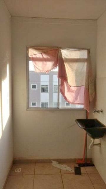 imagem 3 - Apartamento - Padrão imagem 3 - Apartamento - Padrão