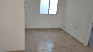 imagem 4 - Apartamento - Padrão imagem 4 - Apartamento - Padrão