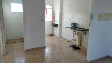 imagem 2 - Apartamento - Padrão imagem 2 - Apartamento - Padrão