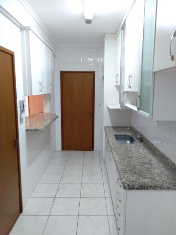 imagem 5 - APARTAMENTO PRÓXIMO AO PARQUE CARLOS RAYA imagem 5 - APARTAMENTO PRÓXIMO AO PARQUE CARLOS RAYA