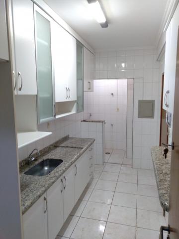 imagem 4 - APARTAMENTO PRÓXIMO AO PARQUE CARLOS RAYA imagem 4 - APARTAMENTO PRÓXIMO AO PARQUE CARLOS RAYA