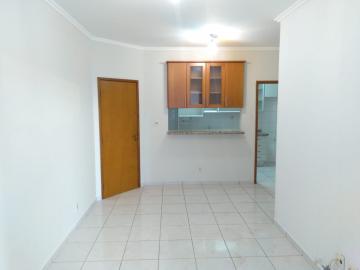 Alugar Apartamentos / Padrão em Ribeirão Preto R$ 1.400,00 - Foto 2