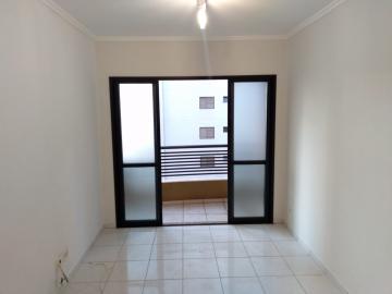 imagem 1 - APARTAMENTO PRÓXIMO AO PARQUE CARLOS RAYA imagem 1 - APARTAMENTO PRÓXIMO AO PARQUE CARLOS RAYA
