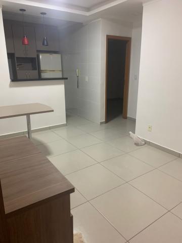 imagem 2 - APARTAMENTO PRÓXIMO A RODOVIA ANTÔNIO MACHADO SANTANA imagem 2 - APARTAMENTO PRÓXIMO A RODOVIA ANTÔNIO MACHADO SANTANA