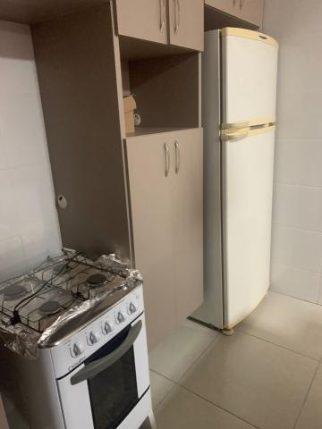 imagem 4 - APARTAMENTO PRÓXIMO A RODOVIA ANTÔNIO MACHADO SANTANA imagem 4 - APARTAMENTO PRÓXIMO A RODOVIA ANTÔNIO MACHADO SANTANA