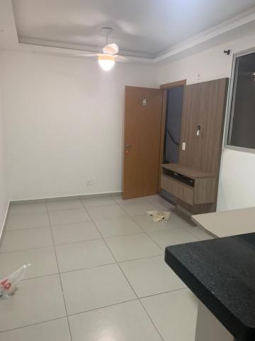 imagem 1 - APARTAMENTO PRÓXIMO A RODOVIA ANTÔNIO MACHADO SANTANA imagem 1 - APARTAMENTO PRÓXIMO A RODOVIA ANTÔNIO MACHADO SANTANA