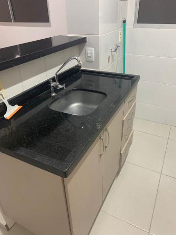 imagem 5 - APARTAMENTO PRÓXIMO A RODOVIA ANTÔNIO MACHADO SANTANA imagem 5 - APARTAMENTO PRÓXIMO A RODOVIA ANTÔNIO MACHADO SANTANA