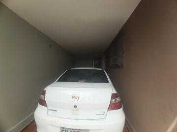 imagem 2 - CASA NO ALTO DO IPIRANGA imagem 2 - CASA NO ALTO DO IPIRANGA
