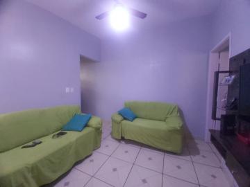 imagem 3 - CASA NO ALTO DO IPIRANGA imagem 3 - CASA NO ALTO DO IPIRANGA