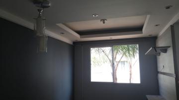 imagem 5 - Lindo apartamento! imagem 5 - Lindo apartamento!