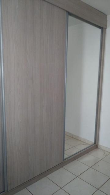 Comprar Apartamentos / Padrão em Ribeirão Preto R$ 160.000,00 - Foto 2