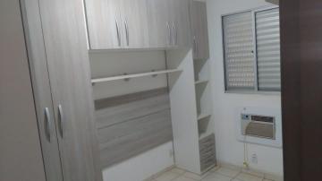 Comprar Apartamentos / Padrão em Ribeirão Preto R$ 160.000,00 - Foto 1