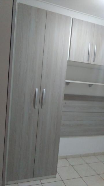 imagem 3 - Lindo apartamento! imagem 3 - Lindo apartamento!