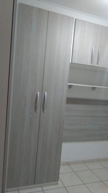 Comprar Apartamentos / Padrão em Ribeirão Preto R$ 160.000,00 - Foto 3