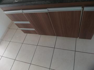 Comprar Casas / Condomínio em Ribeirão Preto R$ 680.000,00 - Foto 2