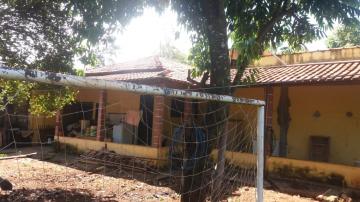 Comprar Casas / Condomínio em Ribeirão Preto R$ 680.000,00 - Foto 13