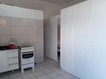 imagem 2 - KIT PRÓXIMO Á AVENIDA LUIGI ROSIELLO imagem 2 - KIT PRÓXIMO Á AVENIDA LUIGI ROSIELLO