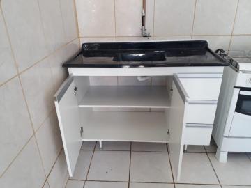 imagem 3 - KIT PRÓXIMO Á AVENIDA LUIGI ROSIELLO imagem 3 - KIT PRÓXIMO Á AVENIDA LUIGI ROSIELLO