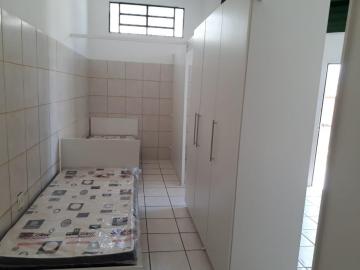 imagem 4 - KIT PRÓXIMO Á AVENIDA LUIGI ROSIELLO imagem 4 - KIT PRÓXIMO Á AVENIDA LUIGI ROSIELLO