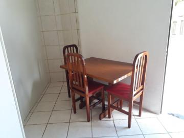 imagem 1 - KIT PRÓXIMO Á AVENIDA LUIGI ROSIELLO imagem 1 - KIT PRÓXIMO Á AVENIDA LUIGI ROSIELLO