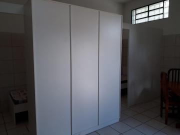 imagem 5 - KIT PRÓXIMO Á AVENIDA LUIGI ROSIELLO imagem 5 - KIT PRÓXIMO Á AVENIDA LUIGI ROSIELLO