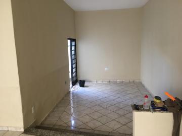 imagem 2 - Casa - Padrão imagem 2 - Casa - Padrão