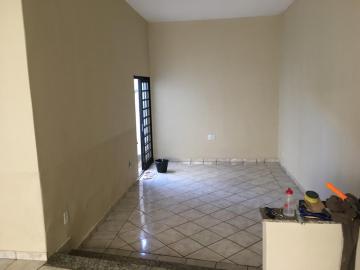 Comprar Casas / Padrão em Ribeirão Preto R$ 770.000,00 - Foto 2