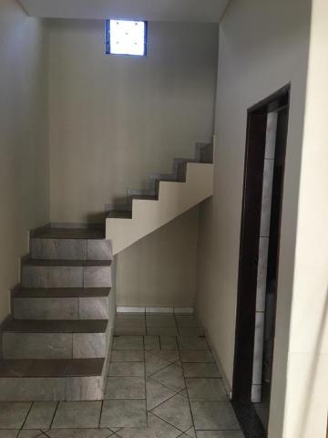 Comprar Casas / Padrão em Ribeirão Preto R$ 770.000,00 - Foto 3