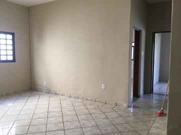 imagem 1 - Casa - Padrão imagem 1 - Casa - Padrão