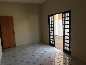 Comprar Casas / Padrão em Ribeirão Preto R$ 770.000,00 - Foto 4