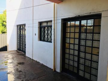 Comprar Casas / Padrão em Ribeirão Preto R$ 770.000,00 - Foto 6
