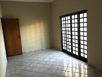 Comprar Casas / Padrão em Ribeirão Preto R$ 770.000,00 - Foto 10